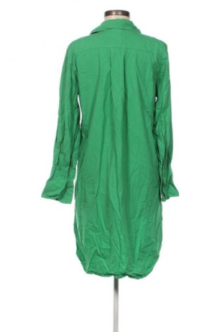 Šaty  H&M, Veľkosť S, Farba Zelená, Cena  46,65 €