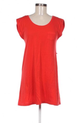 Φόρεμα H&M, Μέγεθος XS, Χρώμα Κόκκινο, Τιμή 15,35 €
