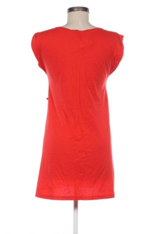 Φόρεμα H&M, Μέγεθος XS, Χρώμα Κόκκινο, Τιμή 15,35 €