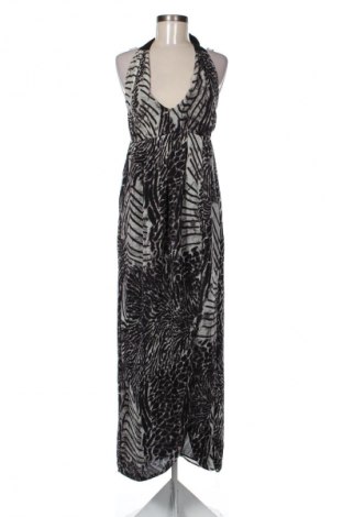 Šaty  H&M, Velikost M, Barva Vícebarevné, Cena  371,00 Kč