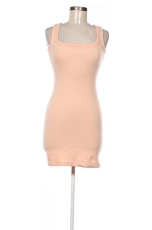 Kleid H&M, Größe S, Farbe Rosa, Preis € 14,77