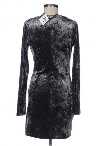Sukienka H&M, Rozmiar S, Kolor Szary, Cena 67,41 zł
