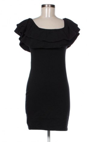 Šaty  H&M, Velikost S, Barva Černá, Cena  367,00 Kč