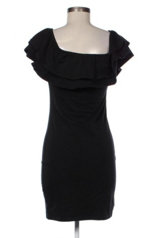Šaty  H&M, Velikost S, Barva Černá, Cena  367,00 Kč