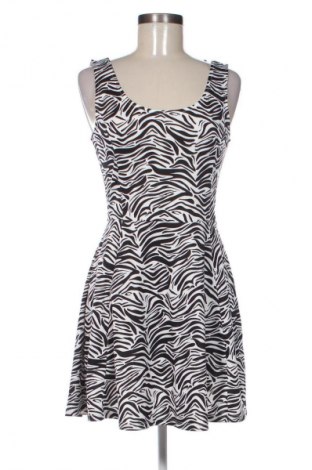Kleid H&M, Größe M, Farbe Mehrfarbig, Preis € 12,04