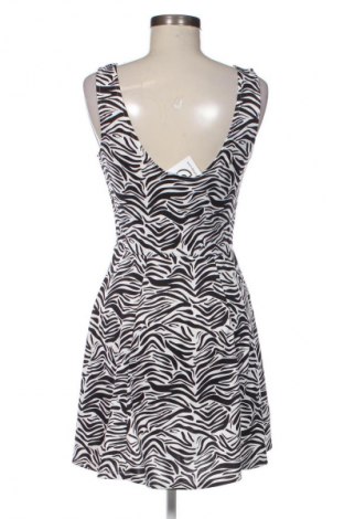 Kleid H&M, Größe M, Farbe Mehrfarbig, Preis € 12,04