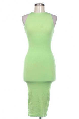 Kleid H&M, Größe XS, Farbe Grün, Preis € 14,77