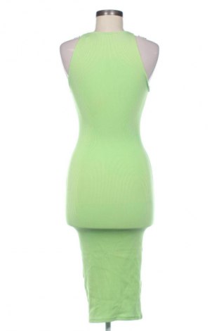 Kleid H&M, Größe XS, Farbe Grün, Preis € 14,77