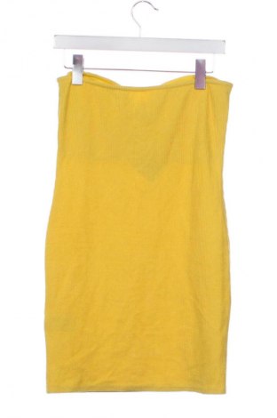 Ruha H&M, Méret M, Szín Sárga, Ár 5 800 Ft