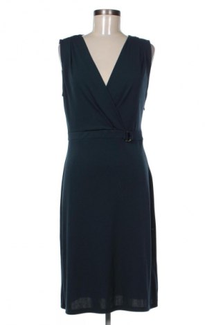 Šaty  H&M, Velikost M, Barva Modrá, Cena  366,00 Kč