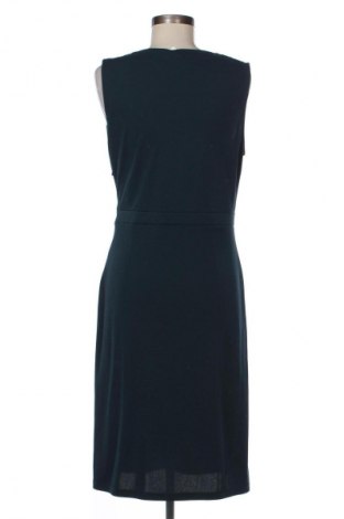 Šaty  H&M, Velikost M, Barva Modrá, Cena  366,00 Kč