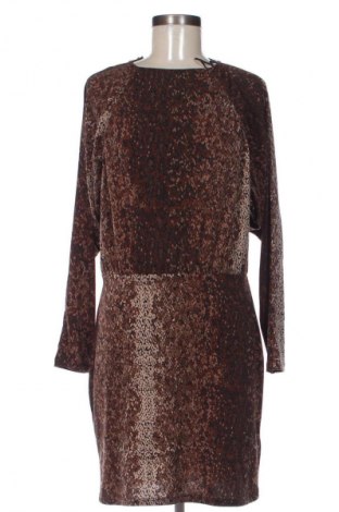 Kleid H&M, Größe L, Farbe Mehrfarbig, Preis € 15,00
