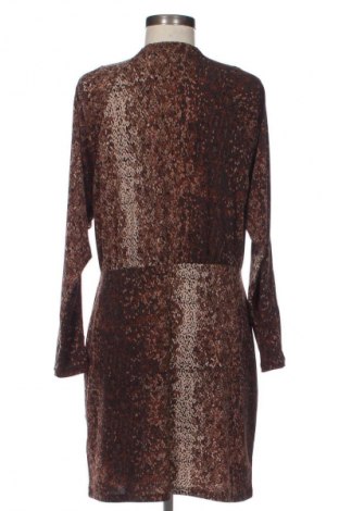 Kleid H&M, Größe L, Farbe Mehrfarbig, Preis € 15,00