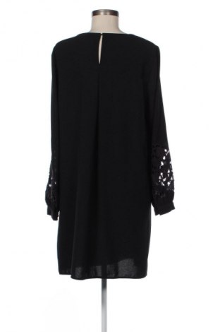 Φόρεμα H&M, Μέγεθος L, Χρώμα Μαύρο, Τιμή 14,83 €