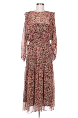 Φόρεμα H&M, Μέγεθος S, Χρώμα Πολύχρωμο, Τιμή 14,77 €