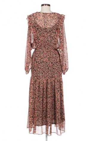 Φόρεμα H&M, Μέγεθος S, Χρώμα Πολύχρωμο, Τιμή 14,77 €