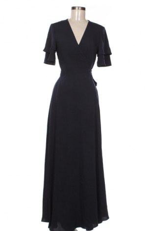 Šaty  H&M, Veľkosť M, Farba Modrá, Cena  14,83 €