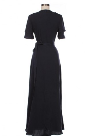 Šaty  H&M, Veľkosť M, Farba Modrá, Cena  14,83 €