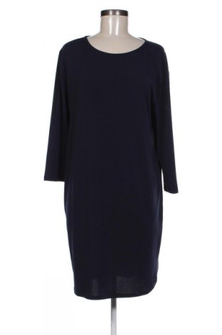 Rochie H&M, Mărime M, Culoare Albastru, Preț 76,30 Lei