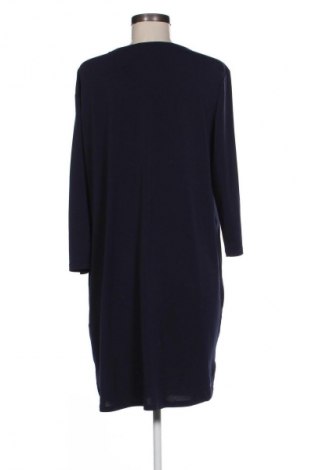 Rochie H&M, Mărime M, Culoare Albastru, Preț 76,30 Lei