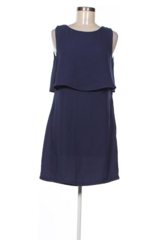 Šaty  H&M, Velikost M, Barva Modrá, Cena  289,00 Kč