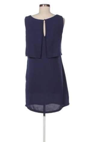 Šaty  H&M, Velikost M, Barva Modrá, Cena  289,00 Kč