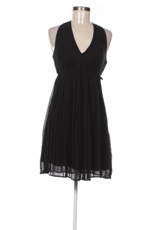 Rochie H&M, Mărime S, Culoare Negru, Preț 76,30 Lei