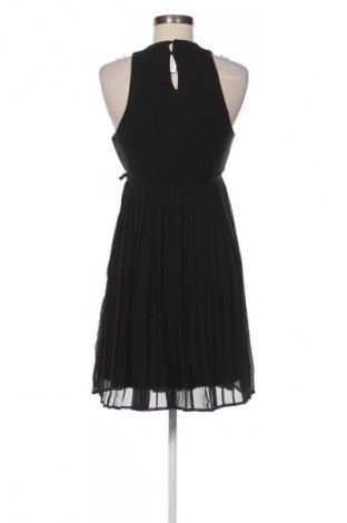 Rochie H&M, Mărime S, Culoare Negru, Preț 76,30 Lei