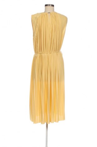 Šaty  H&M, Velikost M, Barva Žlutá, Cena  366,00 Kč