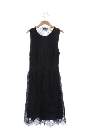 Ruha H&M, Méret S, Szín Fekete, Ár 5 776 Ft