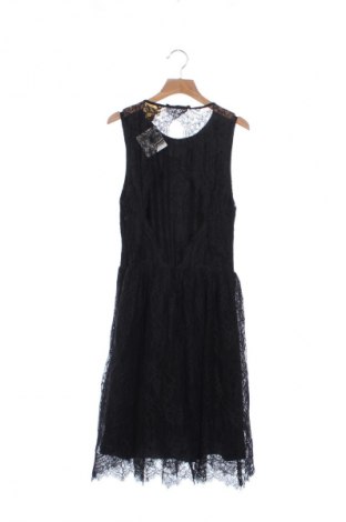 Ruha H&M, Méret S, Szín Fekete, Ár 5 776 Ft