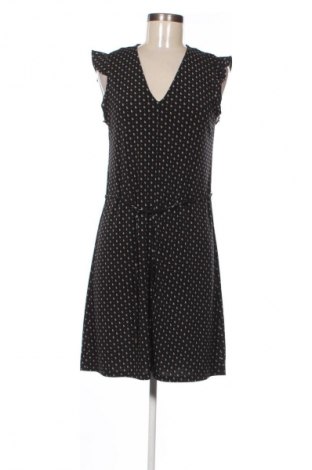 Kleid H&M, Größe S, Farbe Mehrfarbig, Preis € 6,80
