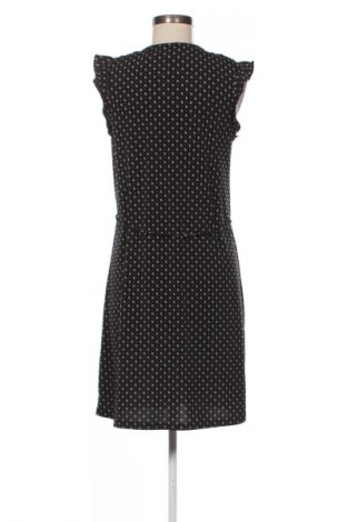 Kleid H&M, Größe S, Farbe Mehrfarbig, Preis € 6,80