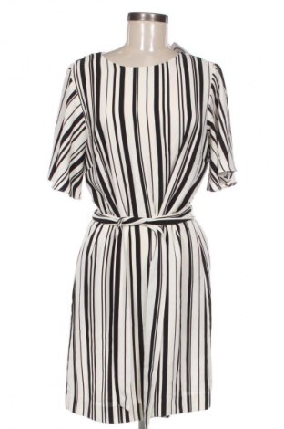 Kleid H&M, Größe L, Farbe Mehrfarbig, Preis 14,83 €