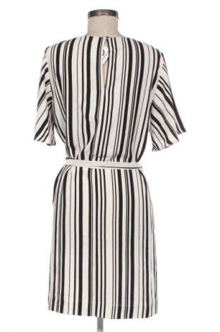 Kleid H&M, Größe L, Farbe Mehrfarbig, Preis 14,83 €