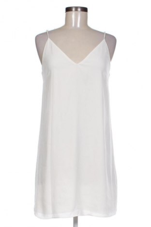 Šaty  H&M, Velikost M, Barva Bílá, Cena  366,00 Kč