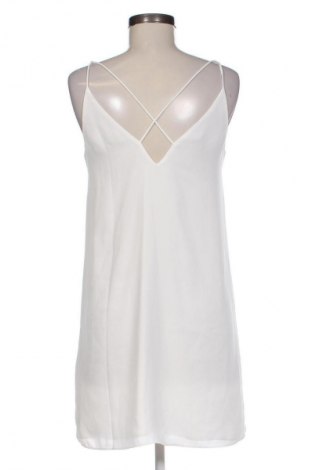 Šaty  H&M, Velikost M, Barva Bílá, Cena  366,00 Kč