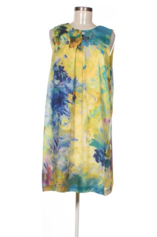 Rochie H&M, Mărime XL, Culoare Multicolor, Preț 76,32 Lei