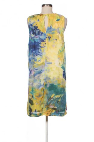 Rochie H&M, Mărime XL, Culoare Multicolor, Preț 76,32 Lei
