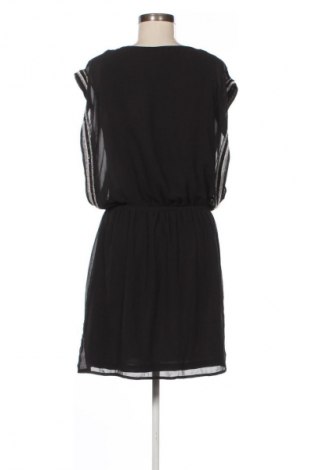 Rochie H&M, Mărime L, Culoare Negru, Preț 83,64 Lei