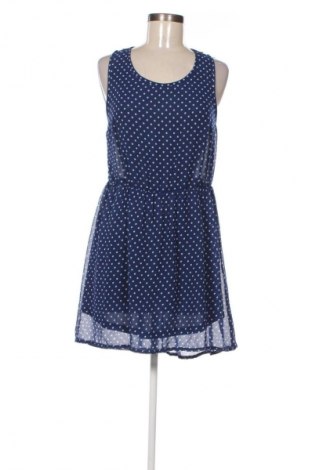 Rochie H&M, Mărime S, Culoare Multicolor, Preț 76,00 Lei