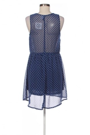 Rochie H&M, Mărime S, Culoare Multicolor, Preț 76,00 Lei