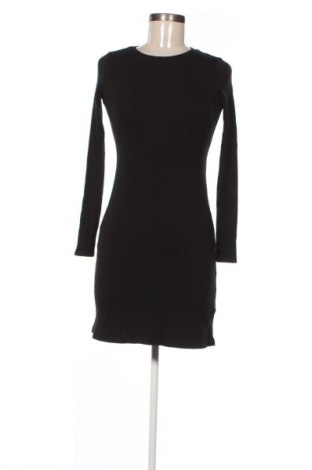 Rochie H&M, Mărime XS, Culoare Negru, Preț 76,00 Lei