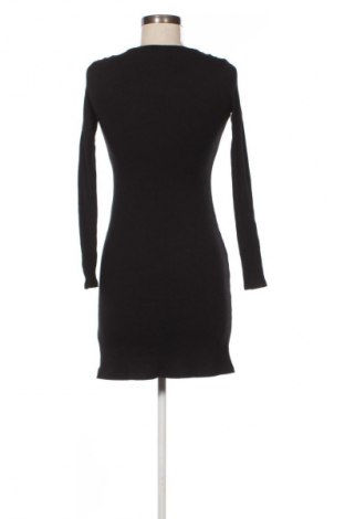 Rochie H&M, Mărime XS, Culoare Negru, Preț 76,00 Lei