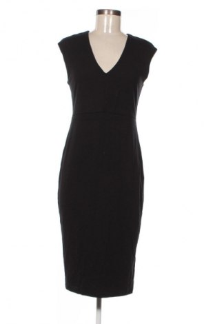 Šaty  H&M, Veľkosť M, Farba Čierna, Cena  14,77 €