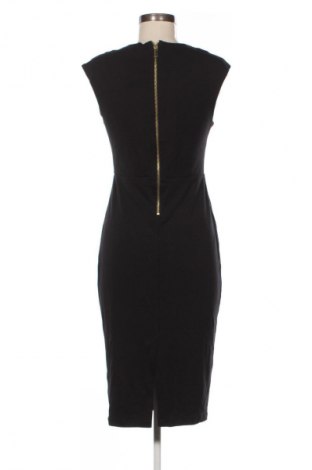 Šaty  H&M, Veľkosť M, Farba Čierna, Cena  14,77 €