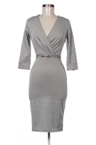 Rochie H&M, Mărime XS, Culoare Multicolor, Preț 76,00 Lei
