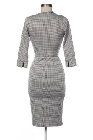 Rochie H&M, Mărime XS, Culoare Multicolor, Preț 76,00 Lei