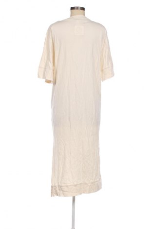 Rochie H&M, Mărime S, Culoare Bej, Preț 76,00 Lei