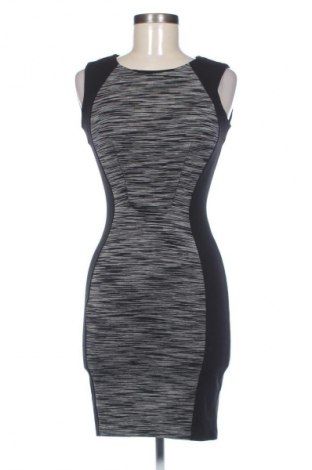 Rochie H&M, Mărime S, Culoare Multicolor, Preț 25,00 Lei